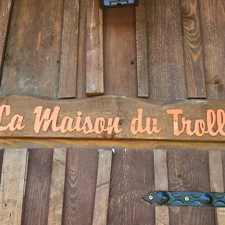 La Ferme D'a Yaaz Arlon
